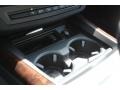 Carbon Black Metallic - X5 xDrive 50i Photo No. 33