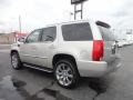 2008 Quicksilver Cadillac Escalade AWD  photo #5