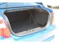 Charcoal Black Trunk Photo for 2012 Ford Fusion #80833408