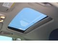 Charcoal Black Sunroof Photo for 2012 Ford Fusion #80833420