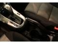 Silver Ice Metallic - Cruze LS Photo No. 10