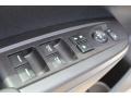 Ebony Controls Photo for 2014 Acura RDX #80833921