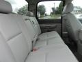2013 White Diamond Tricoat Chevrolet Silverado 1500 LT Crew Cab 4x4  photo #8