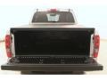 Sheer Silver Metallic - Colorado LT Extended Cab Photo No. 11