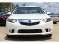 Bellanova White Pearl - TSX  Photo No. 7