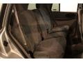 Light Pewter Metallic - TrailBlazer LS Photo No. 11