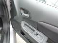 Billet Silver Metallic - 200 S Sedan Photo No. 6