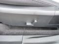 Billet Silver Metallic - 200 S Sedan Photo No. 16