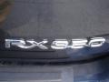 2009 Smokey Granite Lexus RX 350  photo #33