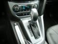 Charcoal Black Transmission Photo for 2013 Ford Focus #80835715