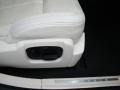 2010 White Platinum Metallic Tri-Coat Lincoln MKS FWD Ultimate Package  photo #13