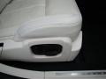 2010 White Platinum Metallic Tri-Coat Lincoln MKS FWD Ultimate Package  photo #20
