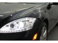 Black - S 550 Sedan Photo No. 7