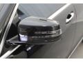 Black - S 550 Sedan Photo No. 11