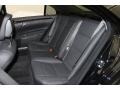 Black - S 550 Sedan Photo No. 15