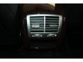 Black - S 550 Sedan Photo No. 20