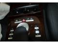 Black - S 550 Sedan Photo No. 29