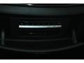 Black - S 550 Sedan Photo No. 30