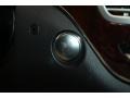 Black - S 550 Sedan Photo No. 32