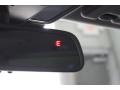 Black - S 550 Sedan Photo No. 40