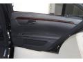 Black - S 550 Sedan Photo No. 49