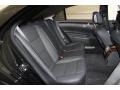 Black - S 550 Sedan Photo No. 51