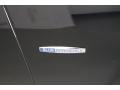 Black - S 550 Sedan Photo No. 56