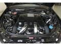 Black - S 550 Sedan Photo No. 57