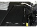 Black - S 550 Sedan Photo No. 58