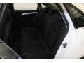 Ibis White - A4 2.0T Sedan Photo No. 19