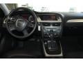 Ibis White - A4 2.0T Sedan Photo No. 22