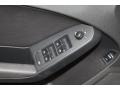 Ibis White - A4 2.0T Sedan Photo No. 24