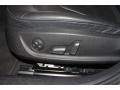 Ibis White - A4 2.0T Sedan Photo No. 26