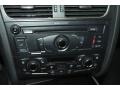 Ibis White - A4 2.0T Sedan Photo No. 29