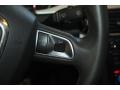 Ibis White - A4 2.0T Sedan Photo No. 32