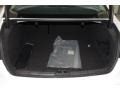 Ibis White - A4 2.0T Sedan Photo No. 37