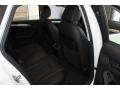 Ibis White - A4 2.0T Sedan Photo No. 38