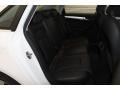 Ibis White - A4 2.0T Sedan Photo No. 40