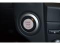 Black Controls Photo for 2012 Nissan 370Z #80837137