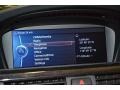 2011 Space Gray Metallic BMW 3 Series 335i Coupe  photo #21