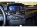 2011 Space Gray Metallic BMW 3 Series 335i Coupe  photo #22
