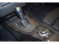 2011 Space Gray Metallic BMW 3 Series 335i Coupe  photo #24