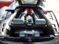 2006 Ferrari F430 4.3 Liter DOHC 32-Valve V8 Engine Photo