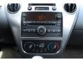 Gray Controls Photo for 2007 Saturn ION #80839032