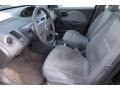 Gray Interior Photo for 2007 Saturn ION #80839051