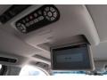 2006 Honda Odyssey Gray Interior Entertainment System Photo