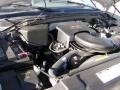 5.4 Liter SOHC 16-Valve V8 Engine for 1997 Ford F250 XLT Extended Cab 4x4 #80839364