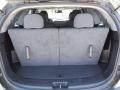 Gray Trunk Photo for 2011 Kia Sorento #80839681