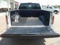Raptor Black Trunk Photo for 2010 Ford F150 #80839726