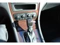 Pewter Silver Metallic - C 240 Sedan Photo No. 5